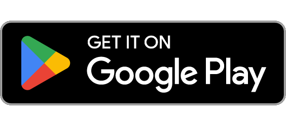 google play badge
